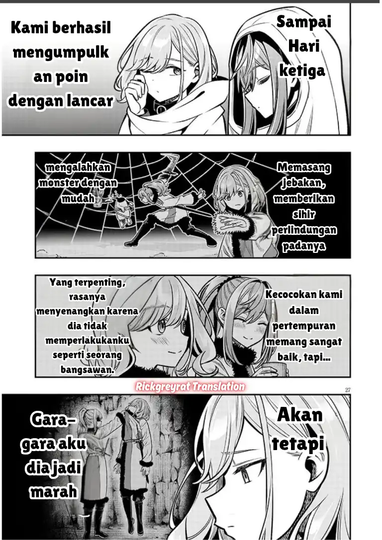 Chapter 20.2 - halaman 13