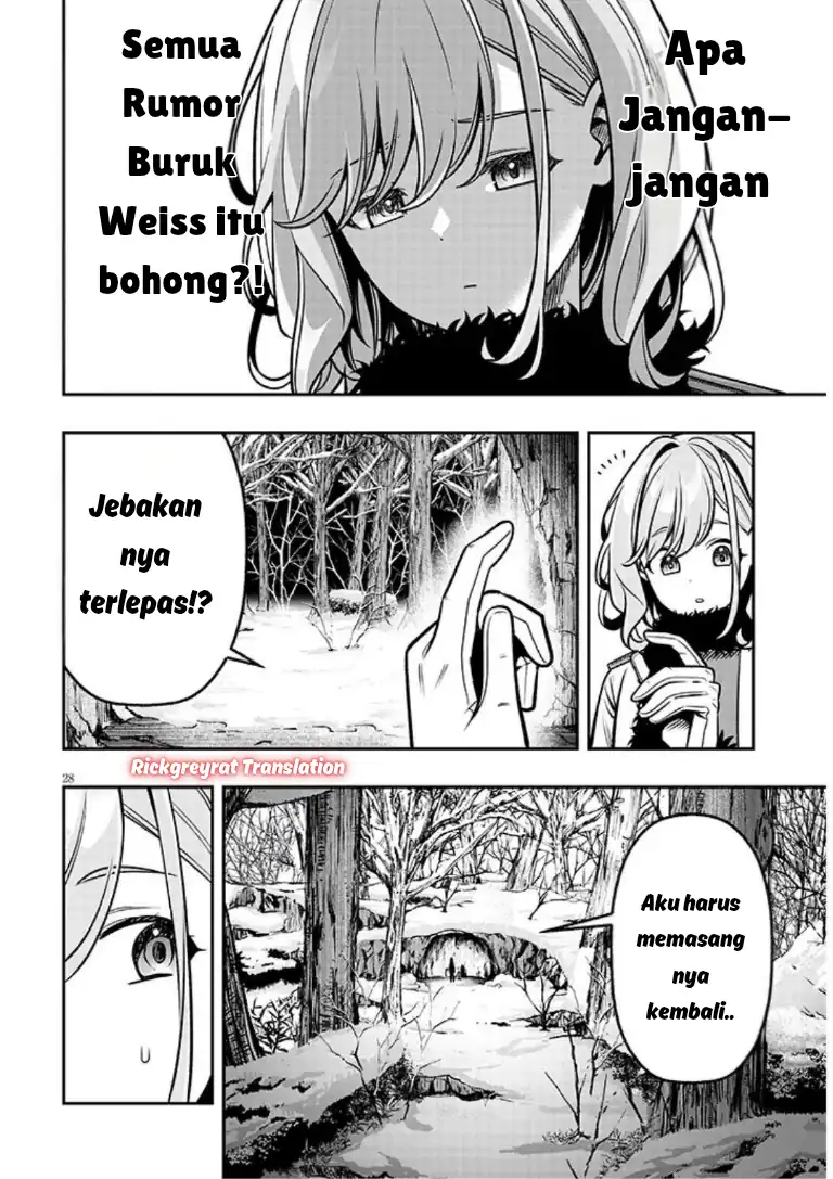 Chapter 20.2 - halaman 14