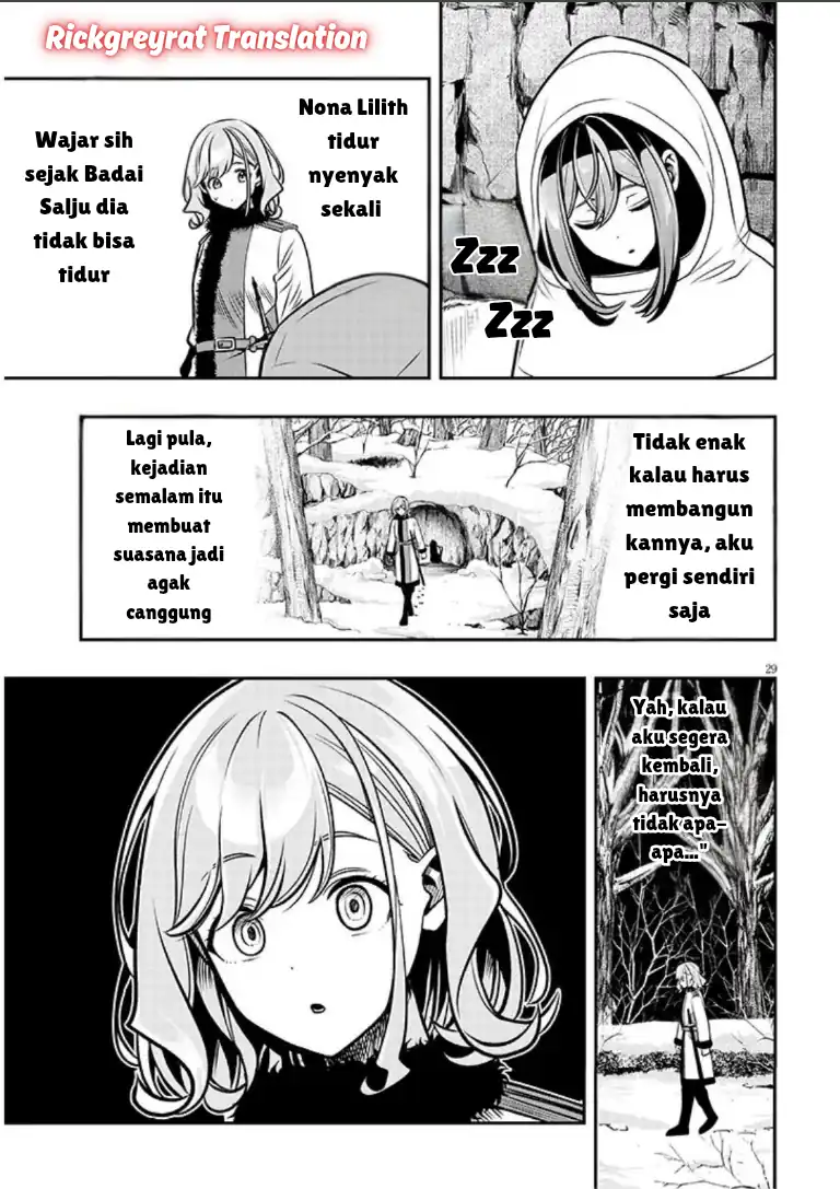 Chapter 20.2 - halaman 15