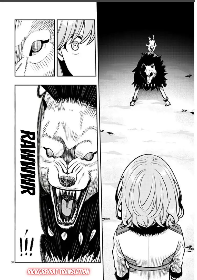Chapter 20.2 - halaman 16