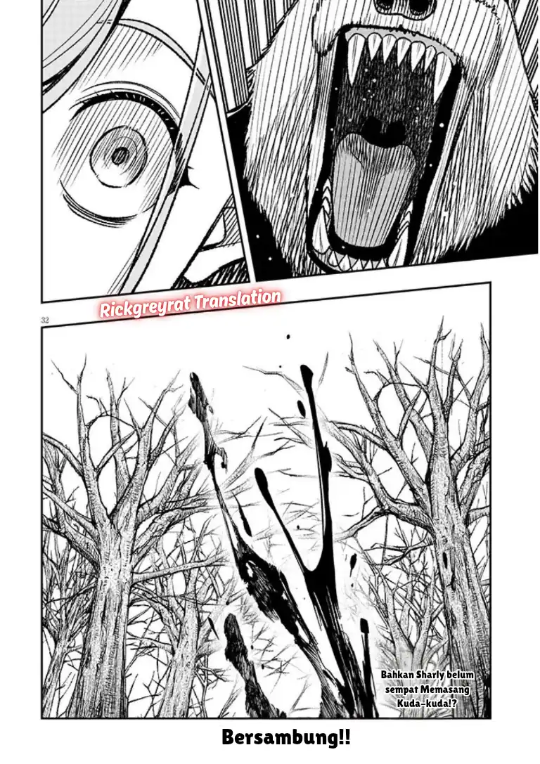 Chapter 20.2 - halaman 18