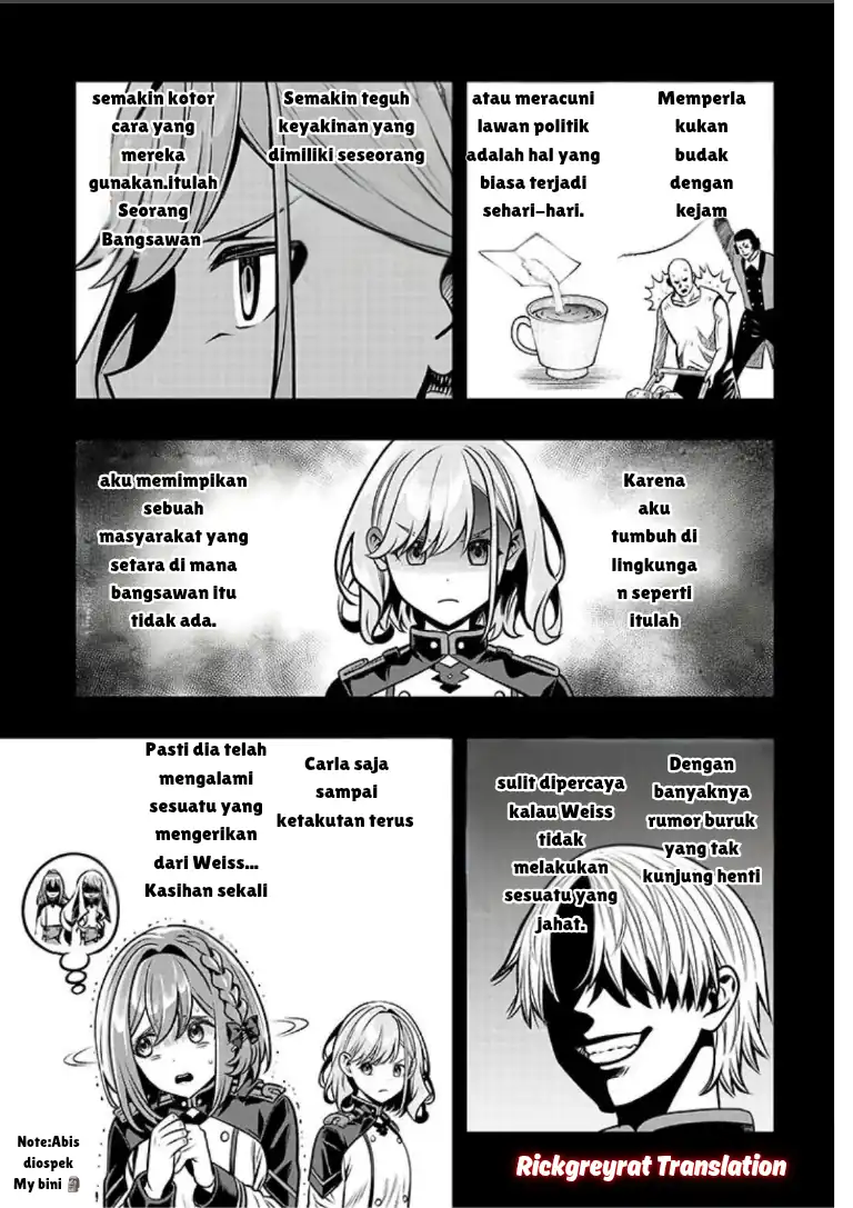 Chapter 20.2 - halaman 3