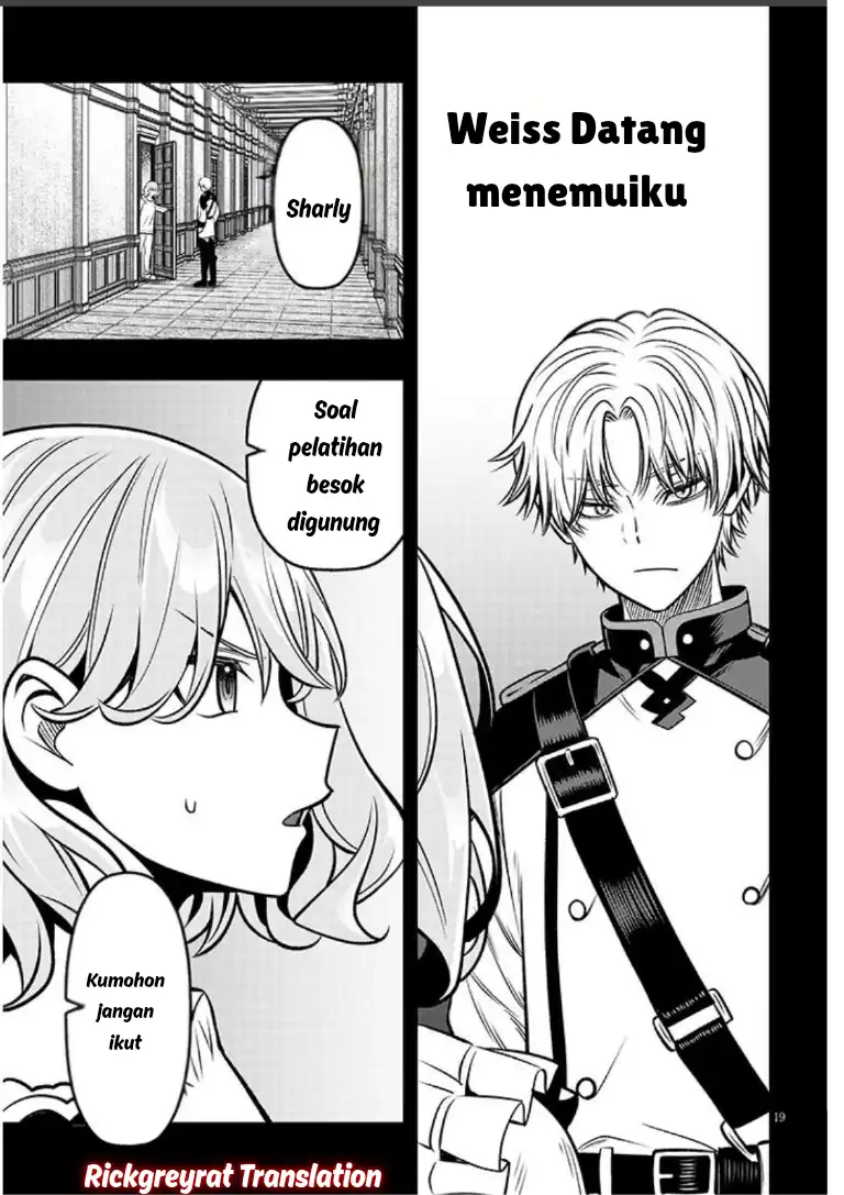 Chapter 20.2 - halaman 5