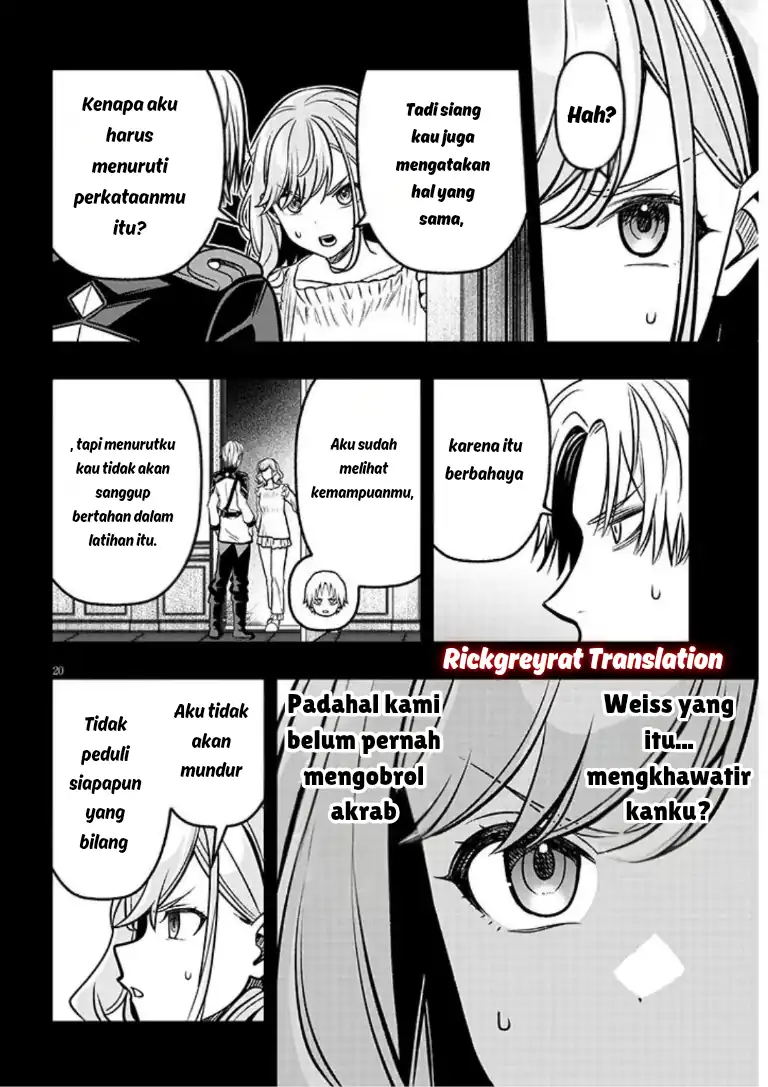 Chapter 20.2 - halaman 6