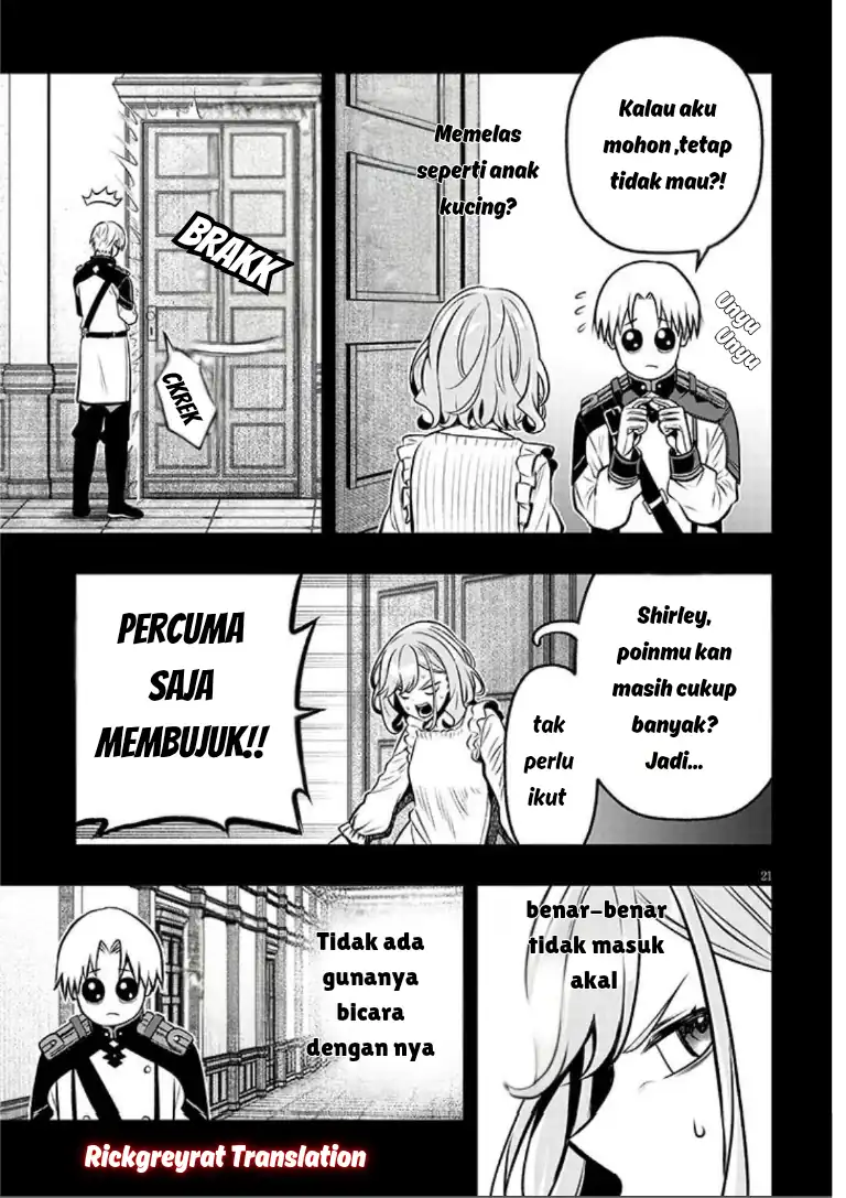 Chapter 20.2 - halaman 7