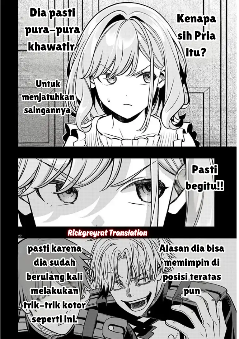 Chapter 20.2 - halaman 8