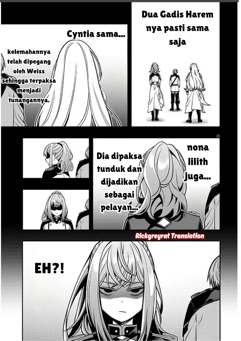Chapter 20.2 - halaman 9