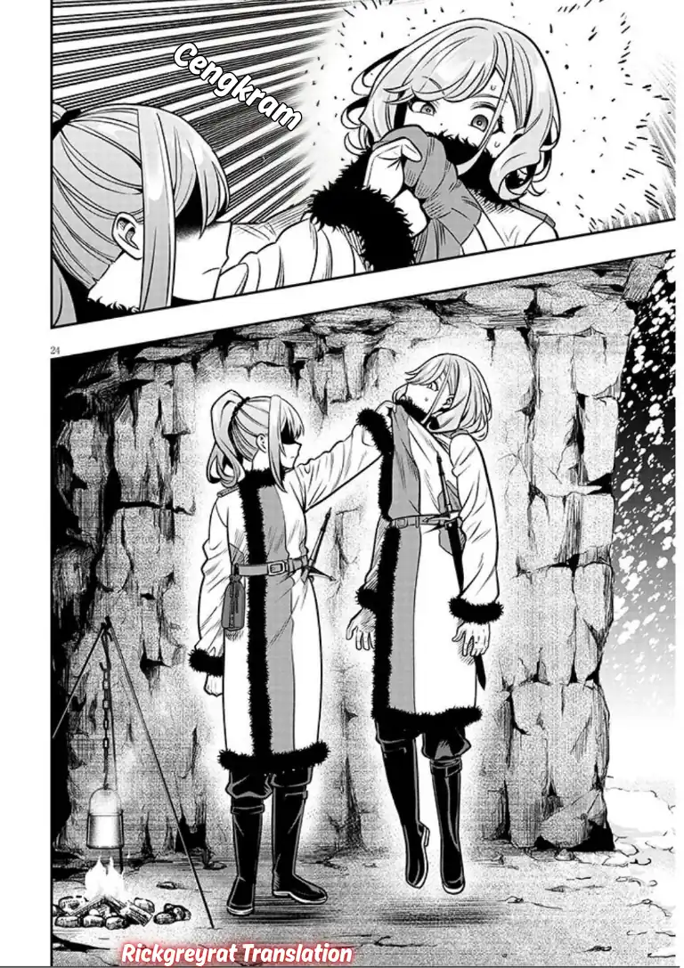 Chapter 20.2 - halaman 10