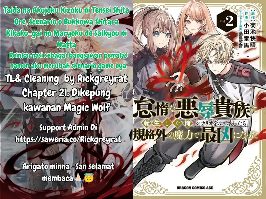 Chapter 21.1 - halaman 2
