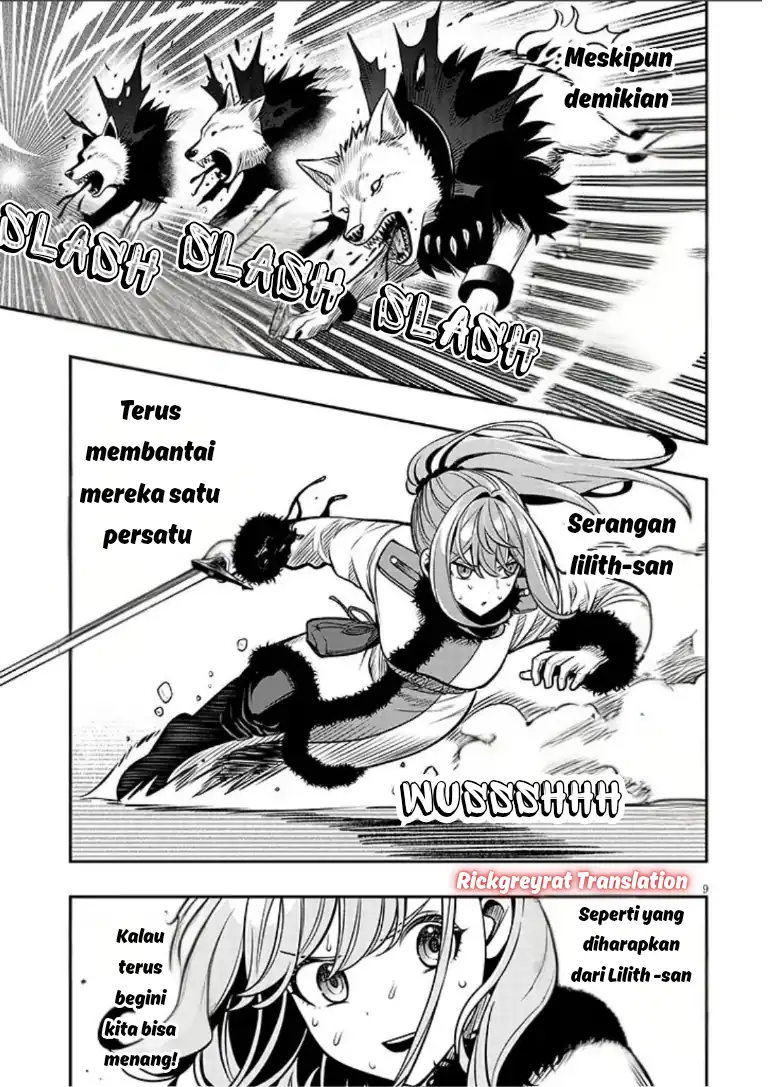 Chapter 21.1 - halaman 11
