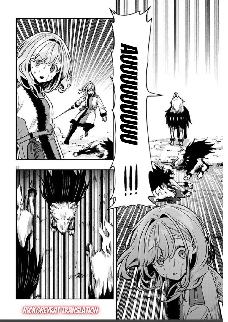 Chapter 21.1 - halaman 12