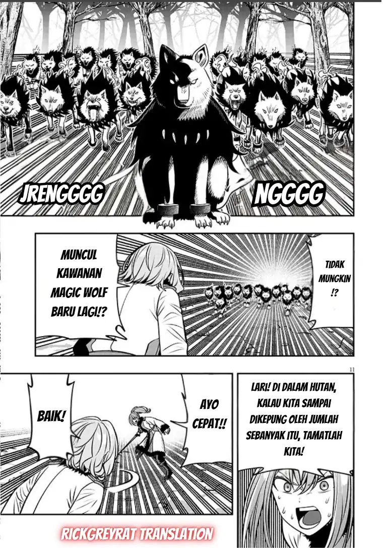 Chapter 21.1 - halaman 13