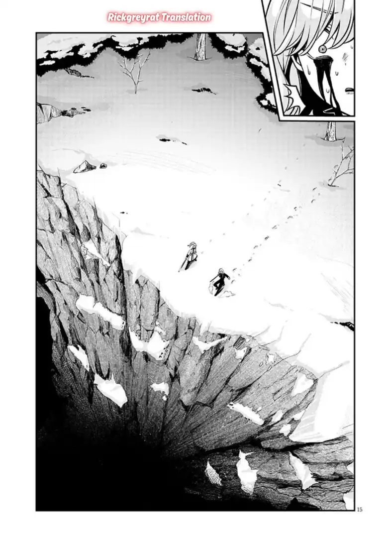 Chapter 21.1 - halaman 17