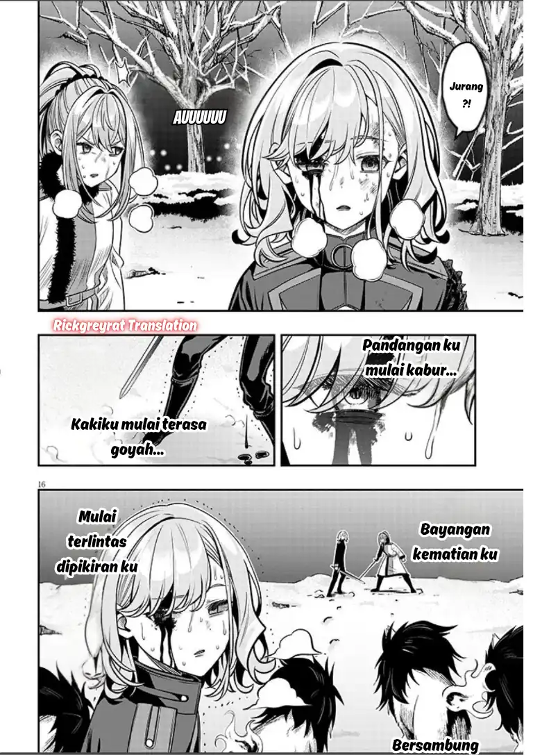 Chapter 21.1 - halaman 18