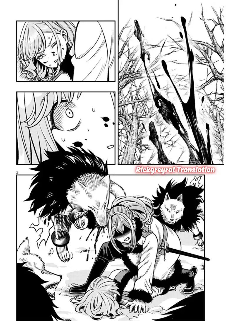 Chapter 21.1 - halaman 4