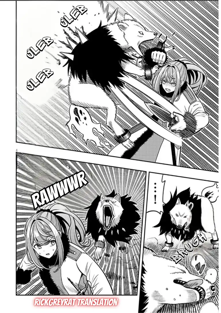 Chapter 21.1 - halaman 6