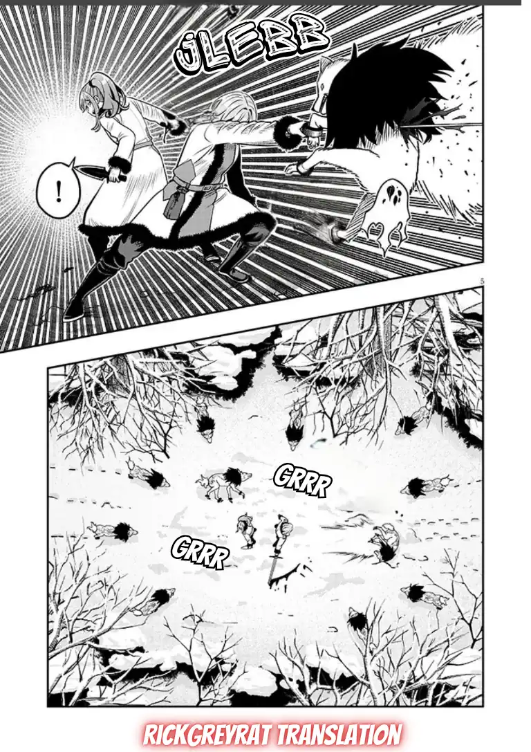 Chapter 21.1 - halaman 7
