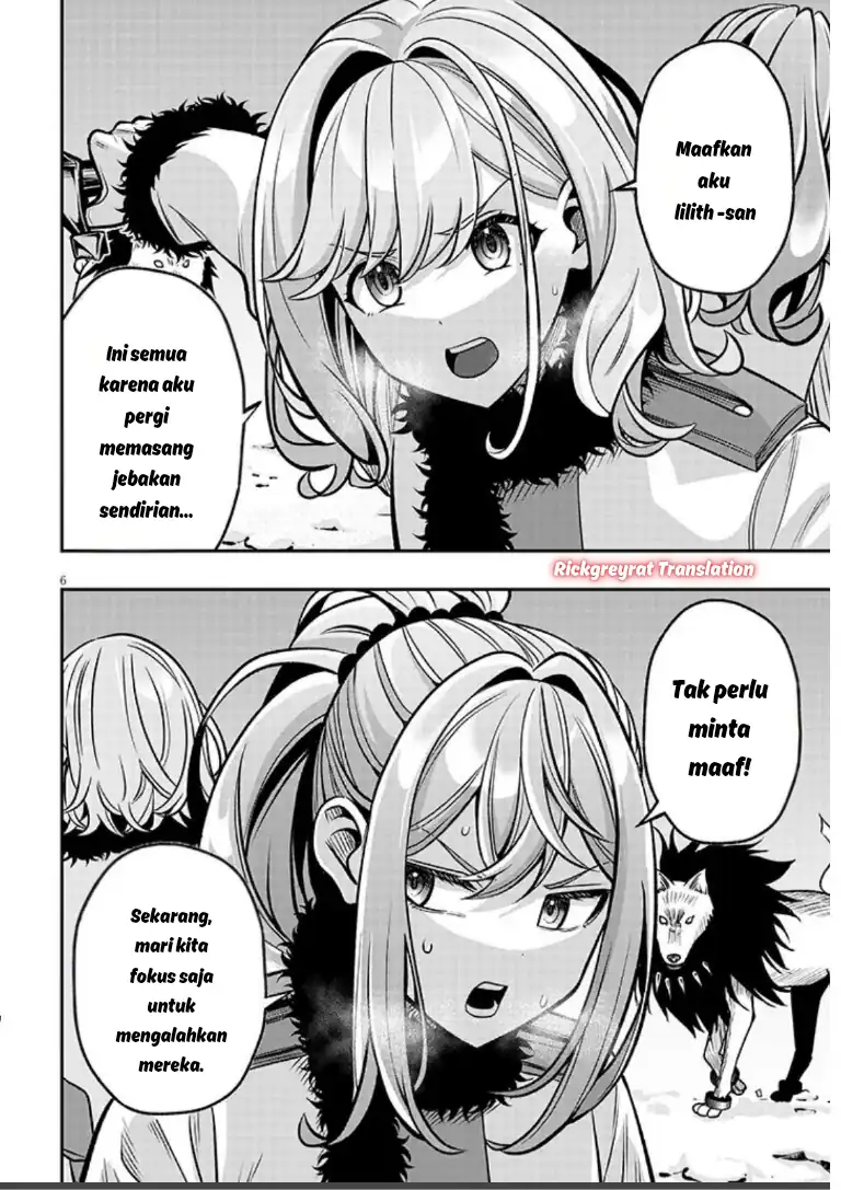 Chapter 21.1 - halaman 8