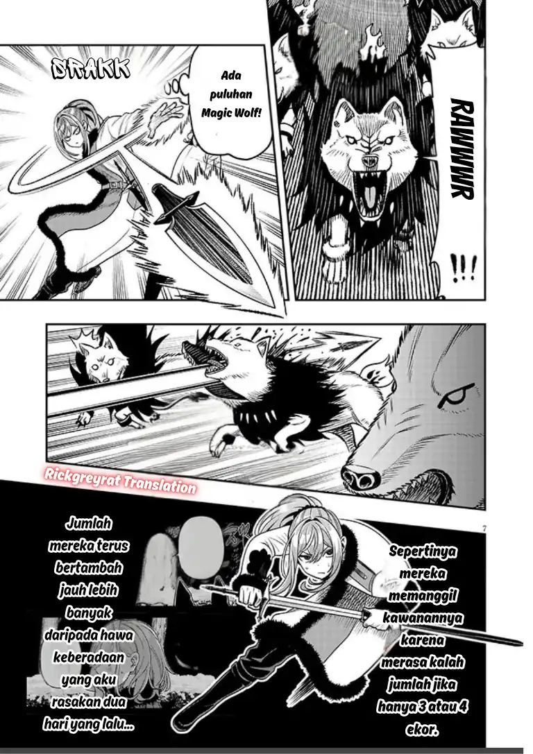 Chapter 21.1 - halaman 9