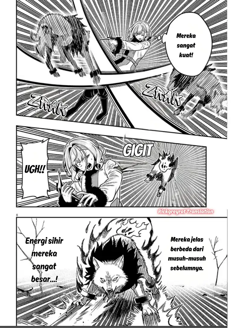 Chapter 21.1 - halaman 10