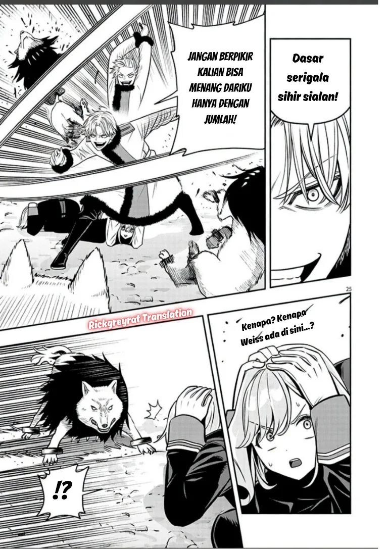 Chapter 21.2 - halaman 11