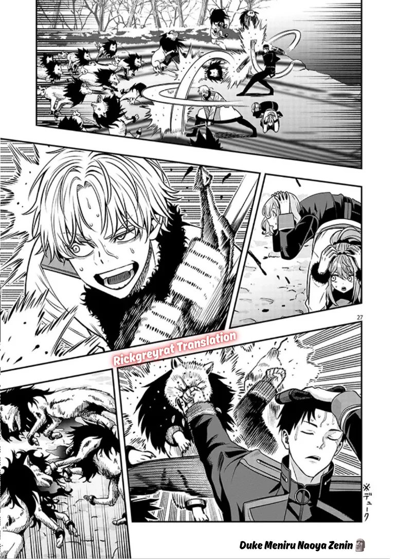Chapter 21.2 - halaman 13