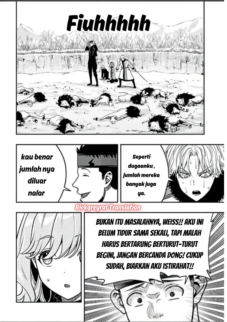 Chapter 21.2 - halaman 14