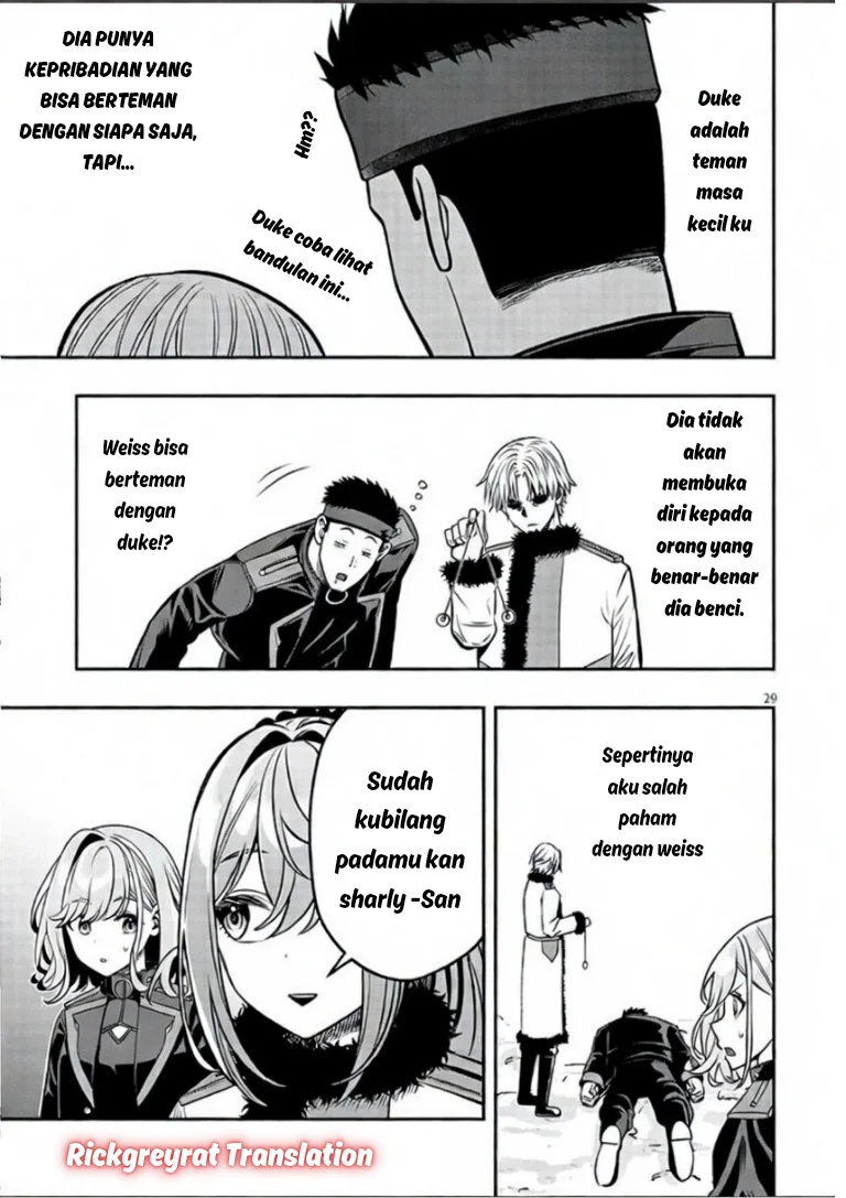 Chapter 21.2 - halaman 15