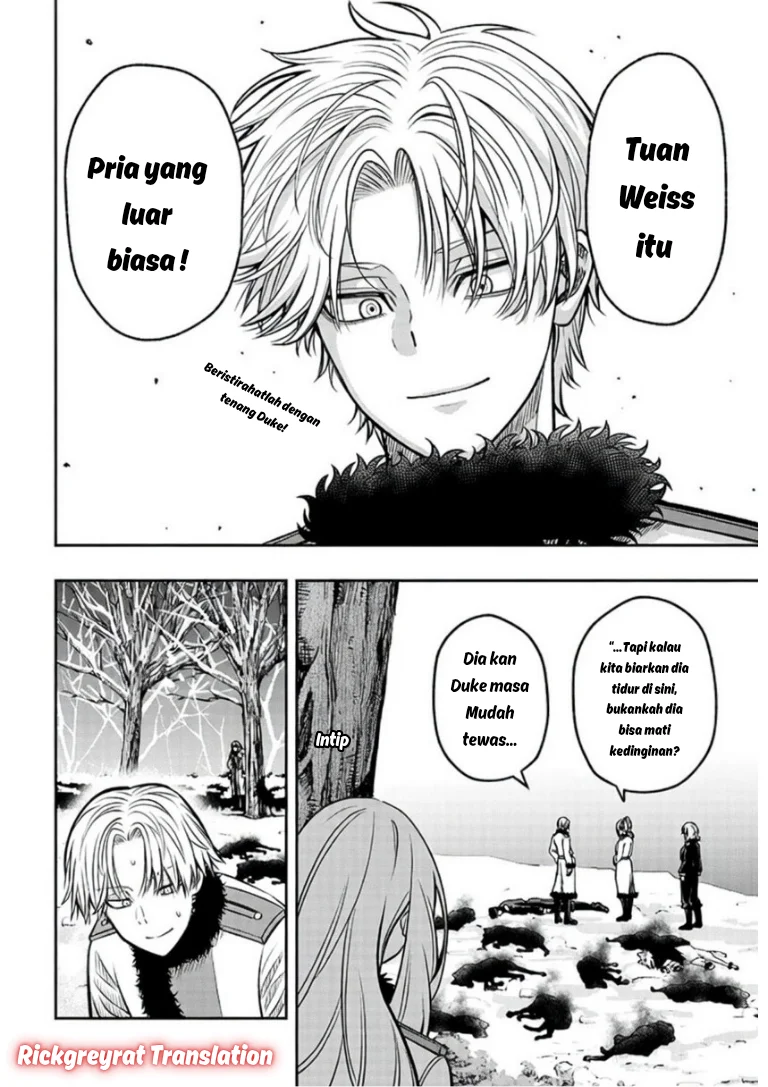 Chapter 21.2 - halaman 16