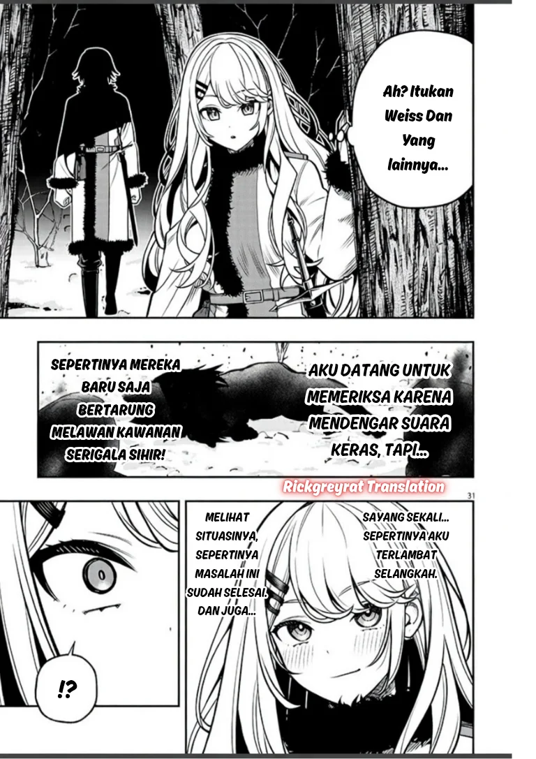 Chapter 21.2 - halaman 17