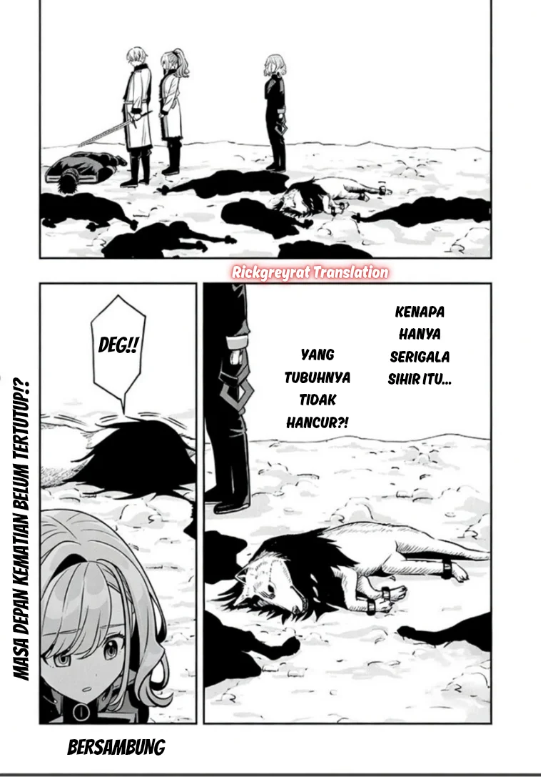 Chapter 21.2 - halaman 18