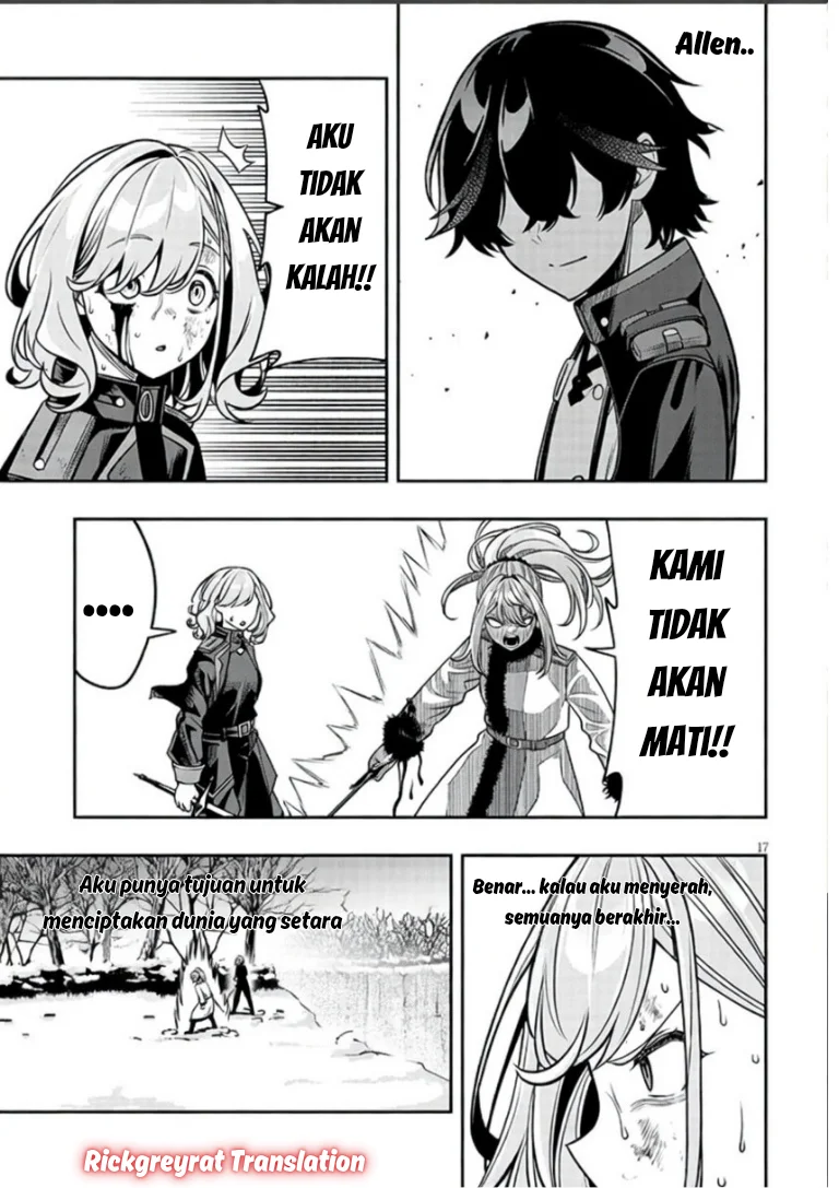 Chapter 21.2 - halaman 3