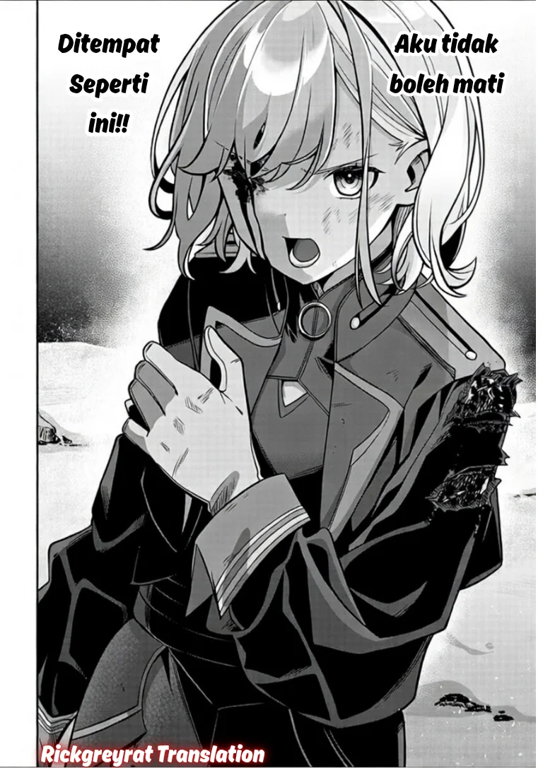 Chapter 21.2 - halaman 4