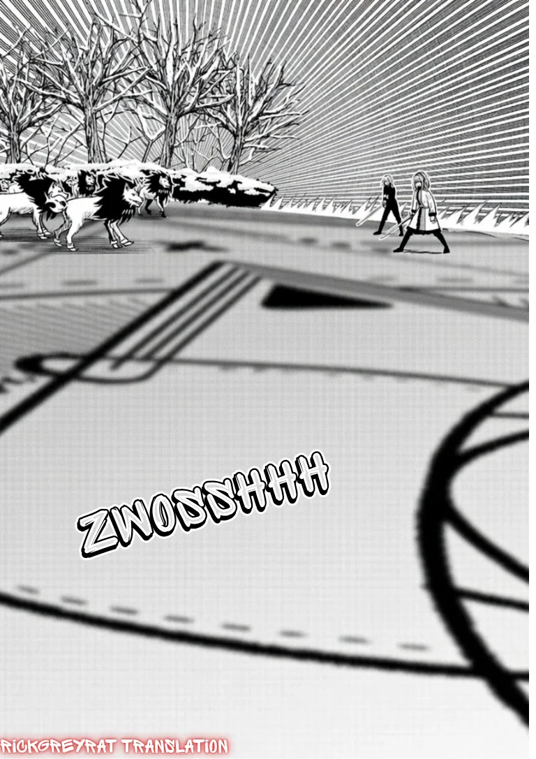 Chapter 21.2 - halaman 7
