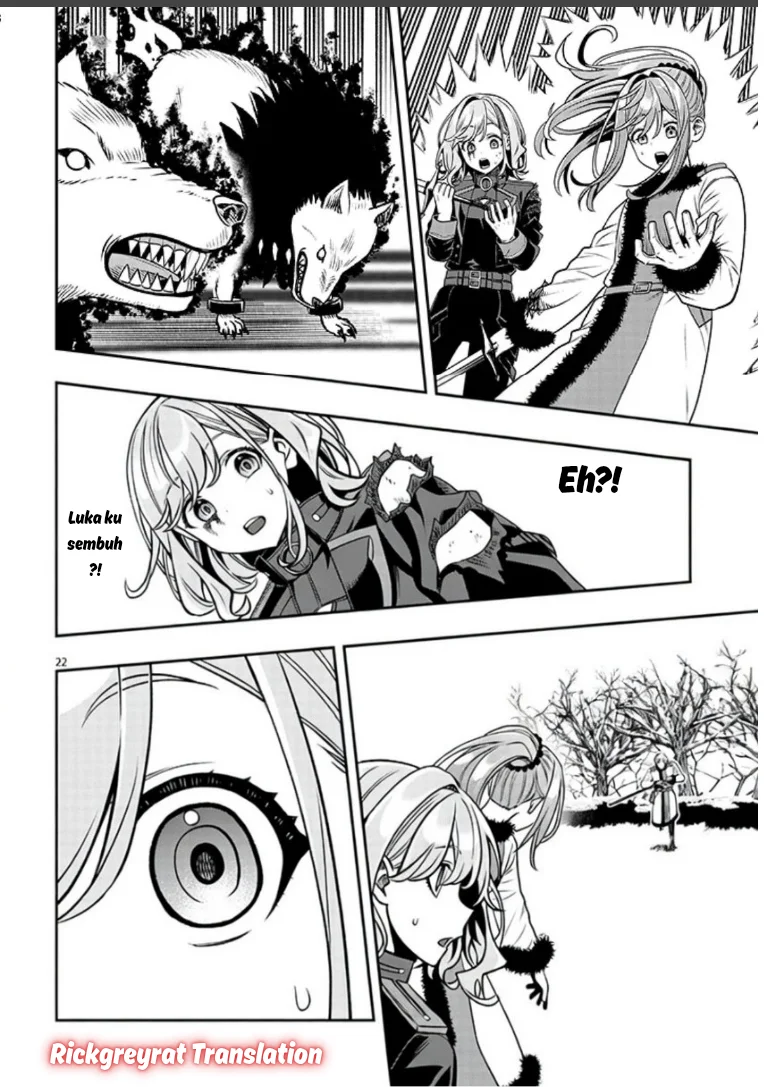 Chapter 21.2 - halaman 8