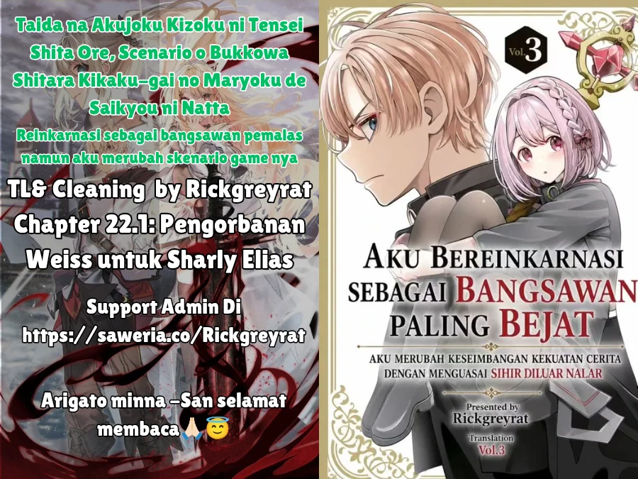 Chapter 22.1 - halaman 2