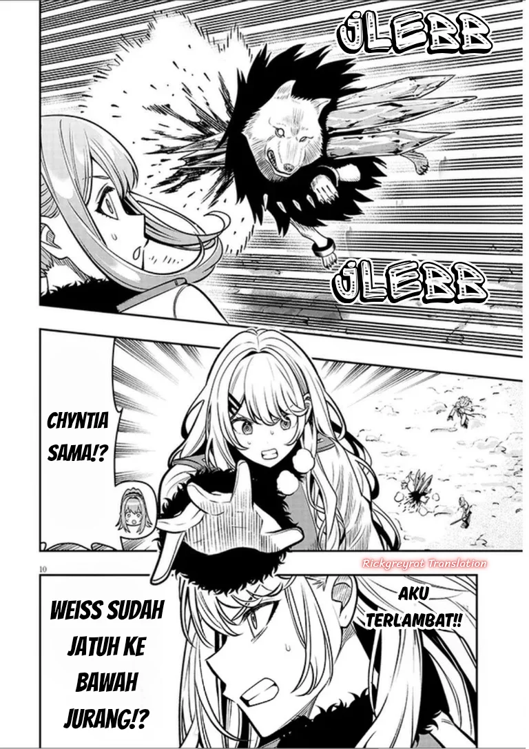Chapter 22.1 - halaman 12
