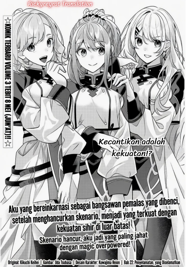 Chapter 22.1 - halaman 3