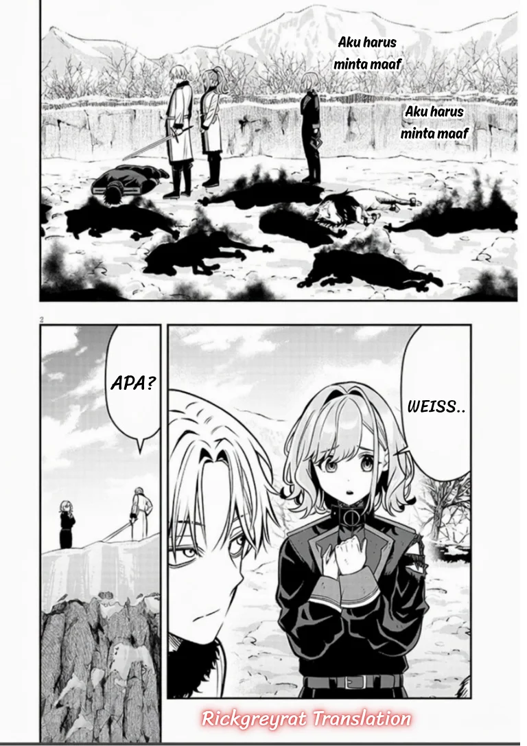 Chapter 22.1 - halaman 4