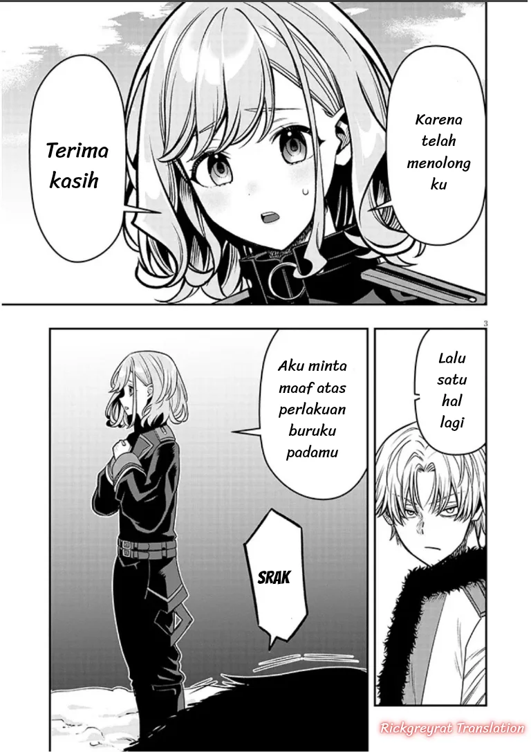 Chapter 22.1 - halaman 5