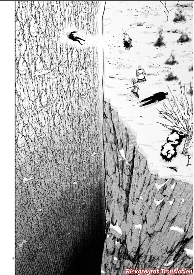 Chapter 22.1 - halaman 8