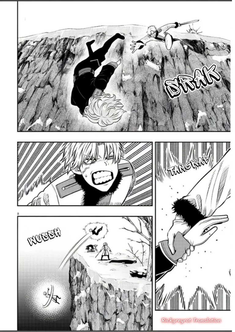 Chapter 22.1 - halaman 10