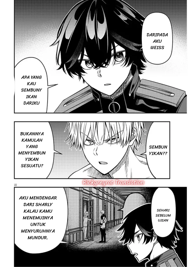Chapter 22.2 - halaman 11