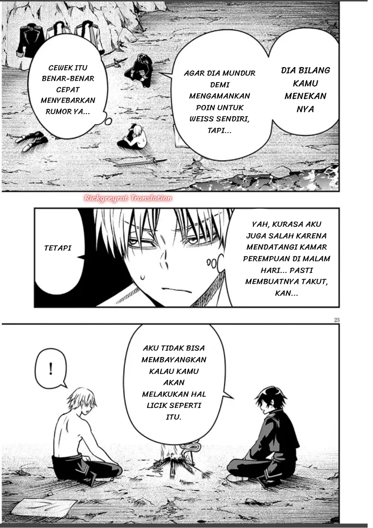 Chapter 22.2 - halaman 12
