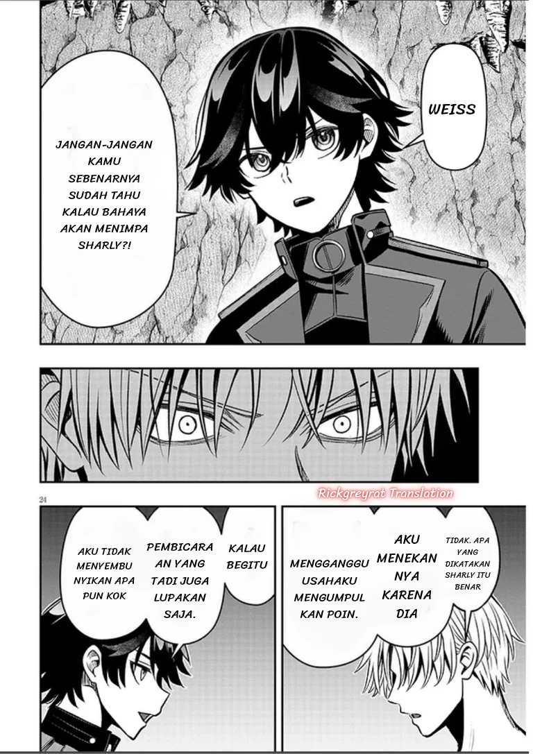 Chapter 22.2 - halaman 13