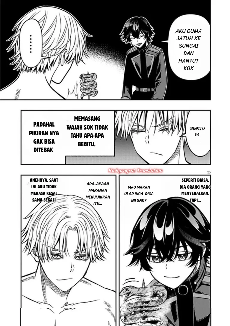 Chapter 22.2 - halaman 14