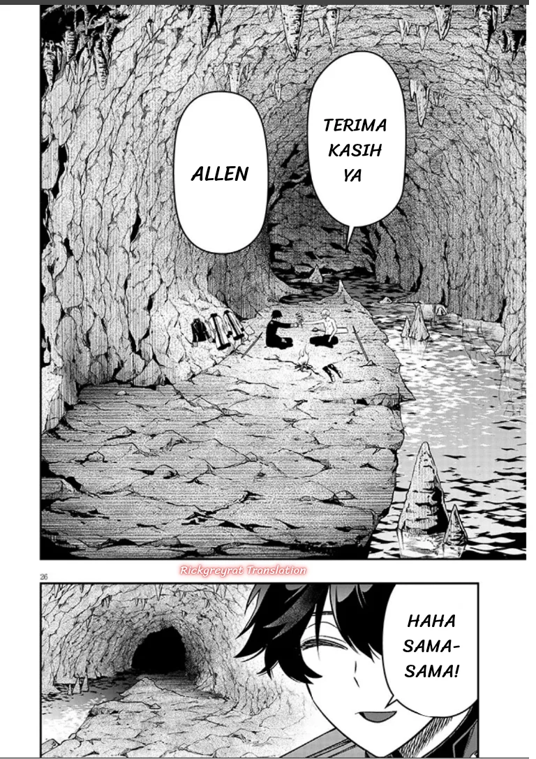 Chapter 22.2 - halaman 15