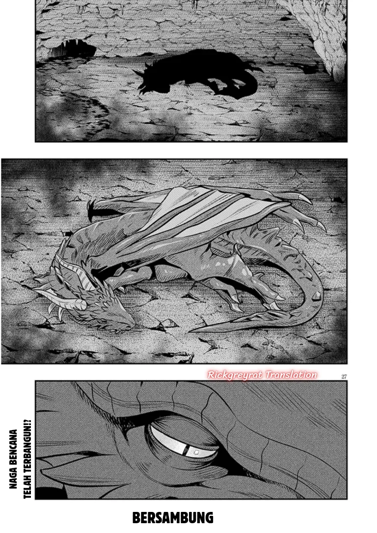 Chapter 22.2 - halaman 16