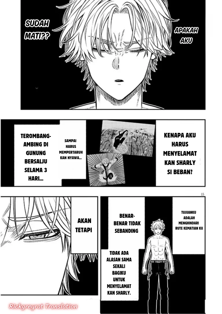 Chapter 22.2 - halaman 4