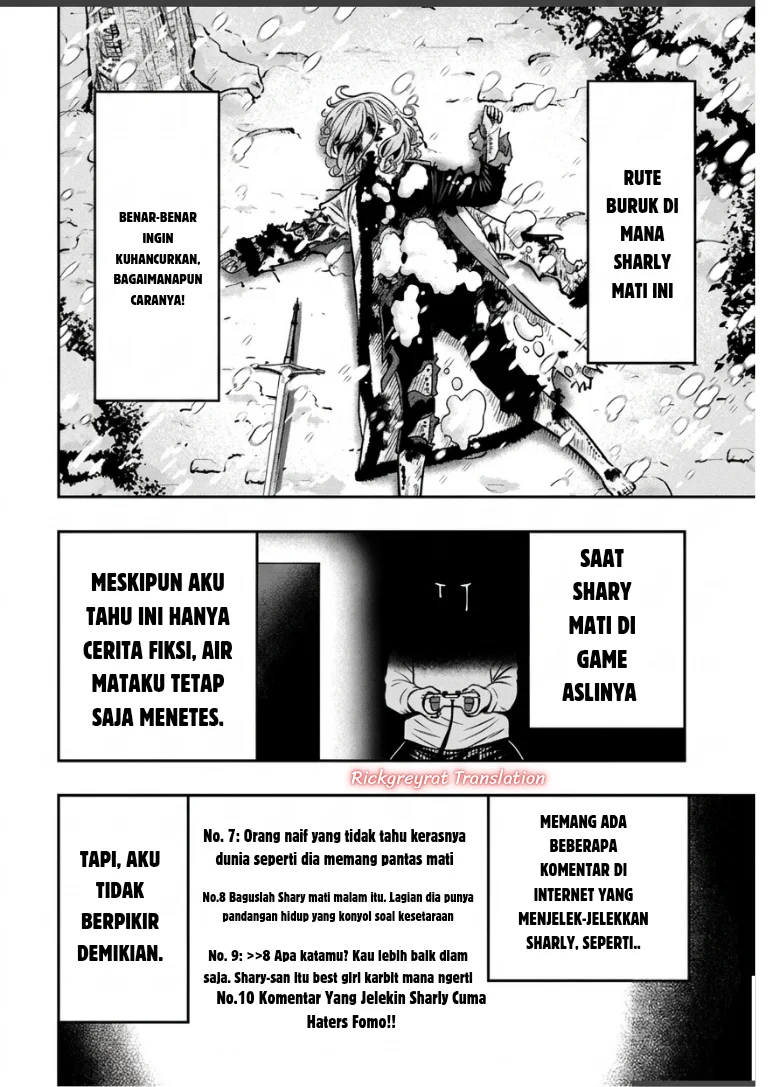 Chapter 22.2 - halaman 5
